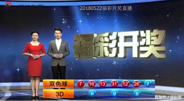 2020年双色球105期，梦想与奇迹的碰撞