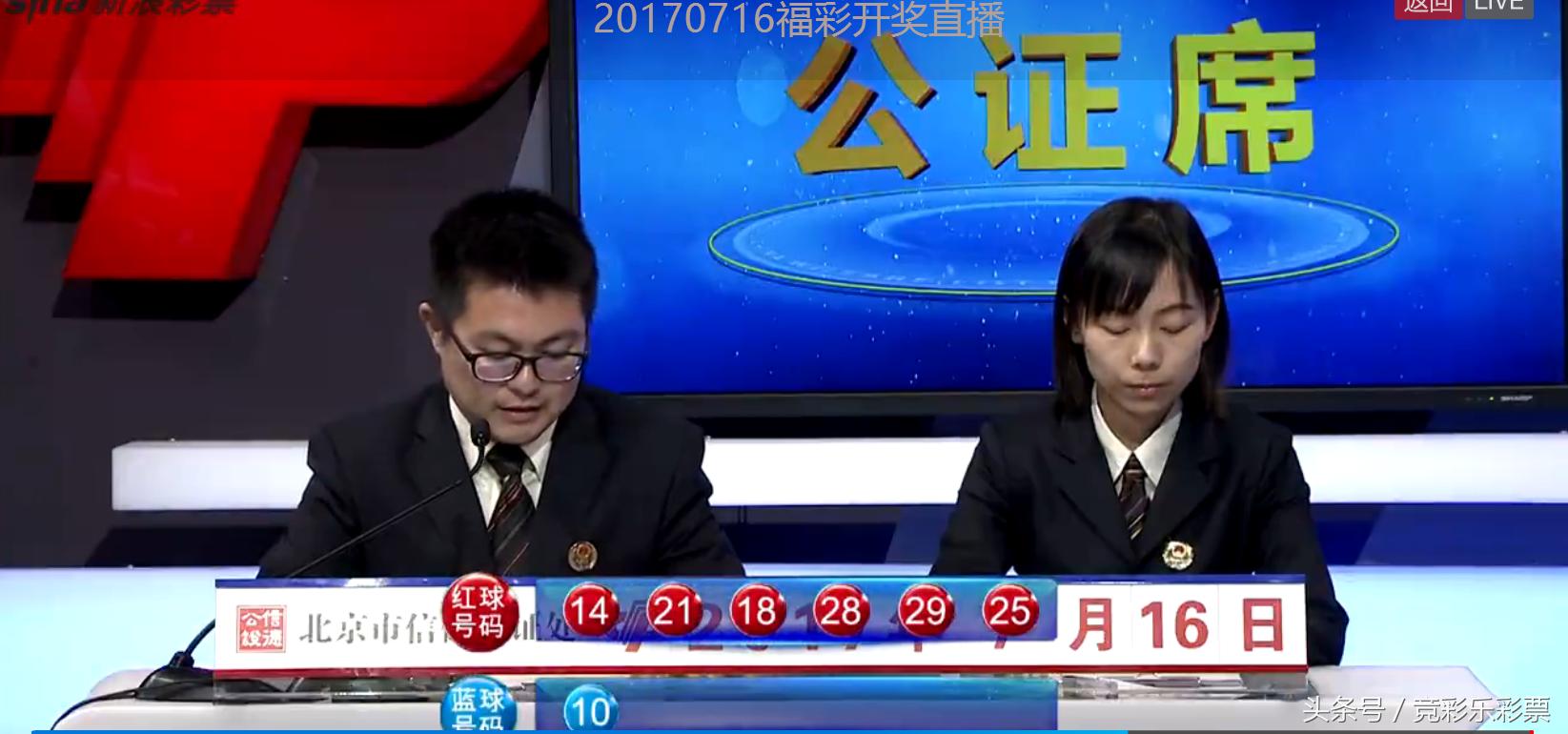 探索双色球3D开奖的神秘现场，直播揭秘与观众互动新体验
