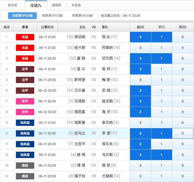 产品展示 第166页
