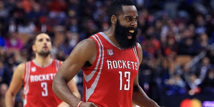 激情碰撞，揭秘美国NBA篮球赛的魅力与影响
