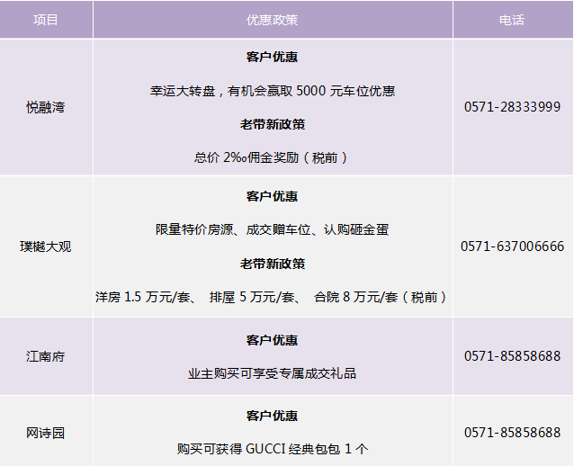 开奖结，解锁生活小确幸的神秘钥匙