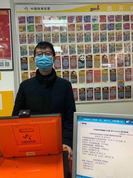 探索便捷与公信力并存的购彩新体验，上海福彩官方客户端深度解析