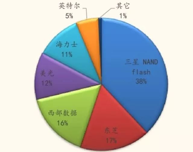 深度解析与未来展望