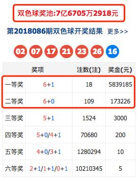 admin 第224页
