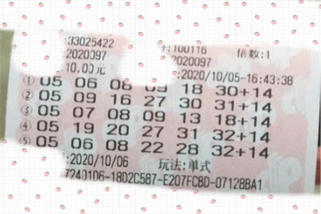 探索双色球与红蓝天的奇妙平衡，一场数字与色彩的梦幻之旅