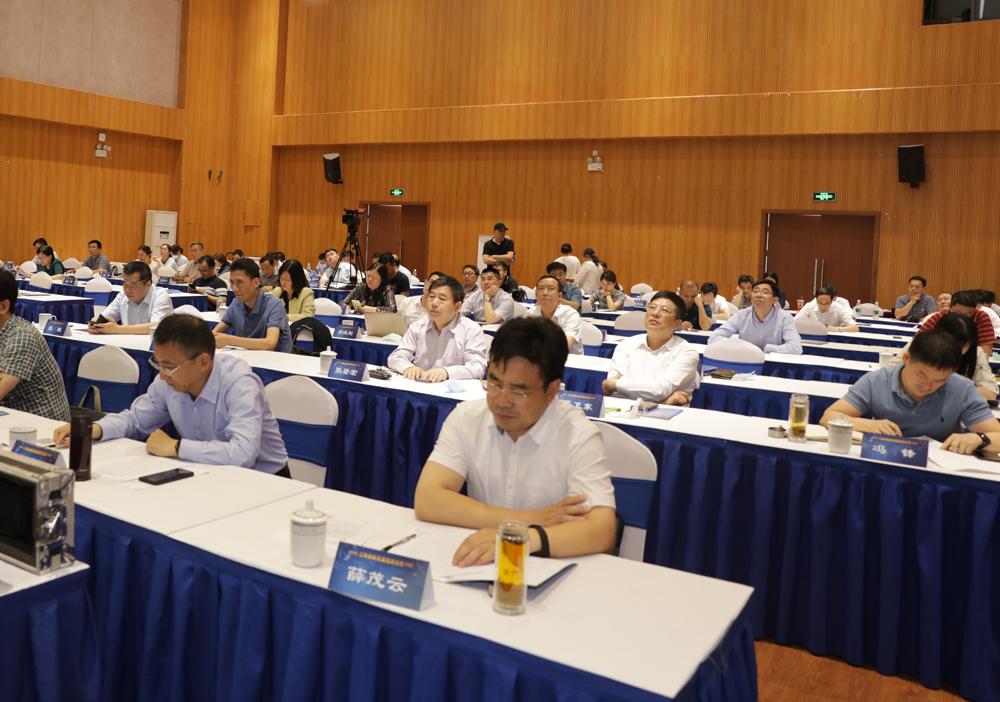 十一选五