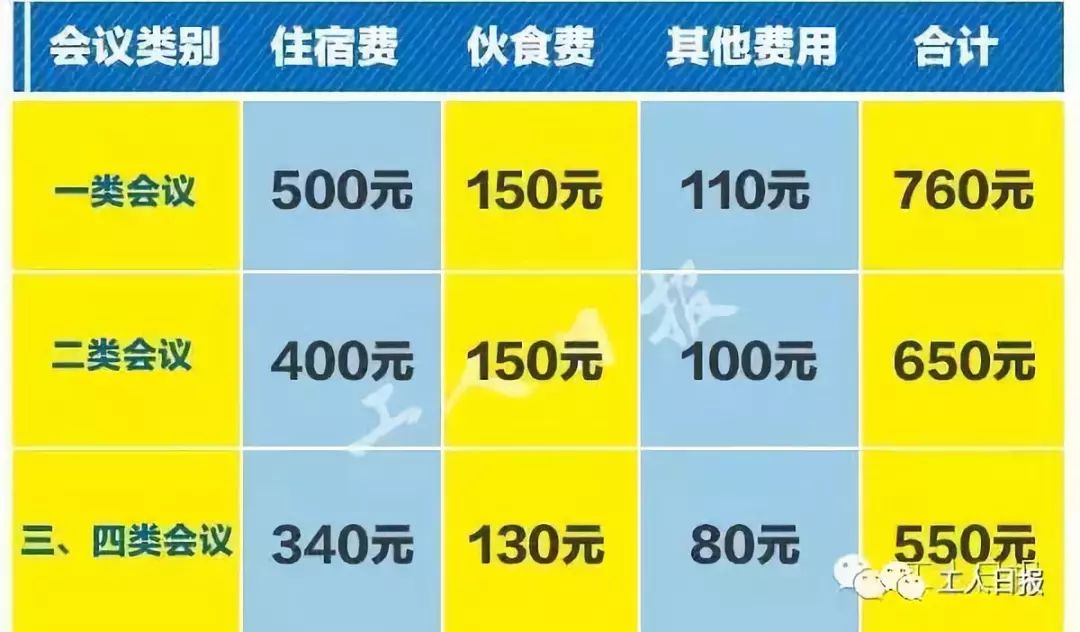产品展示 第165页