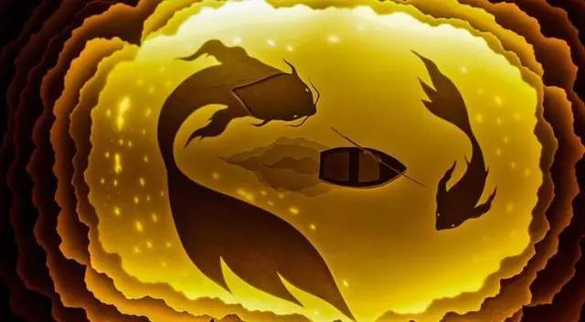 探索阿福3D图库，天牛图谜总汇库的奇妙世界