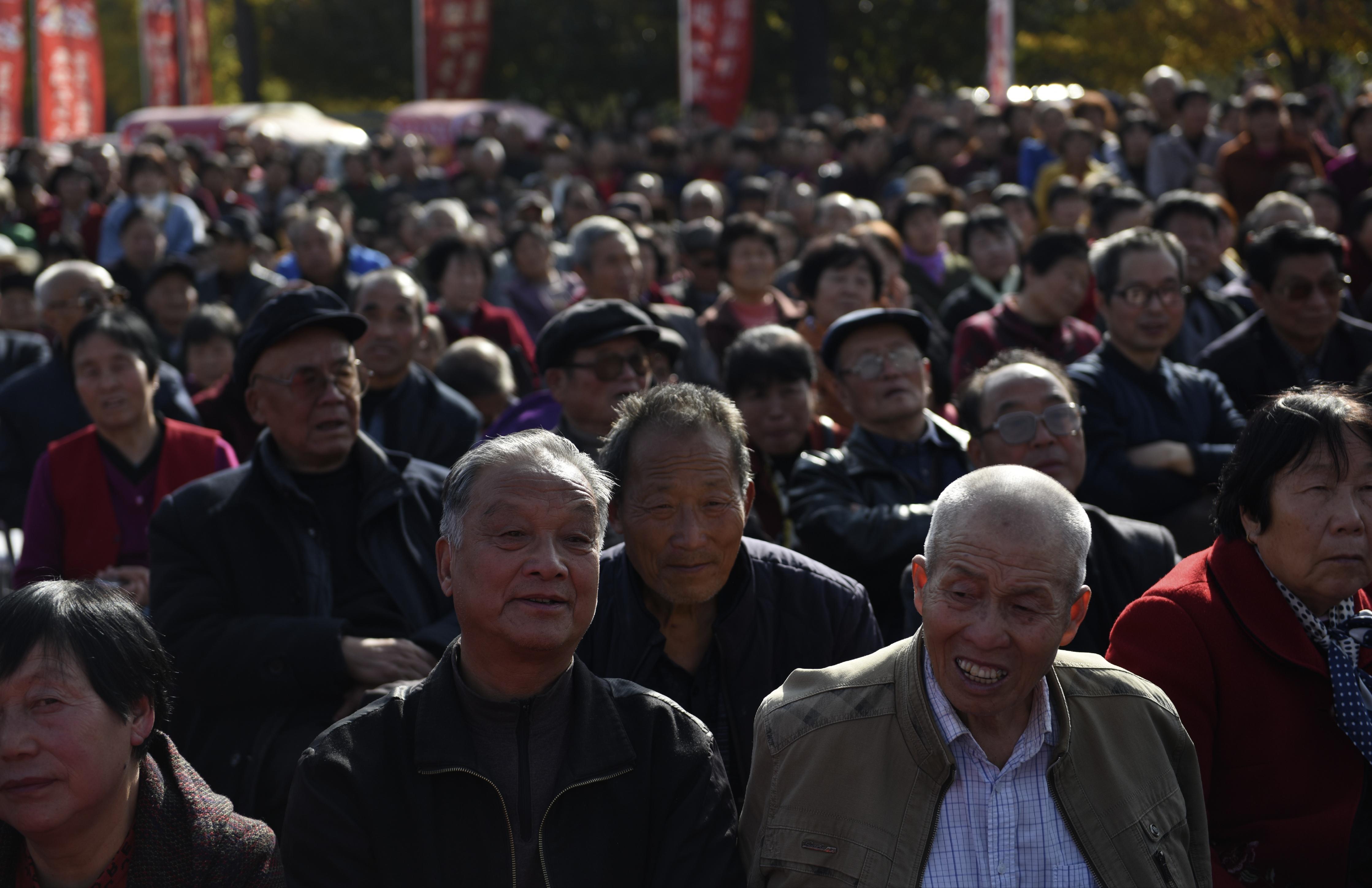 中国福彩中心领导风采与职责概览
