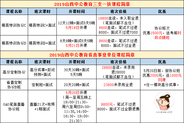 福利彩票事业单位待遇，探索与思考