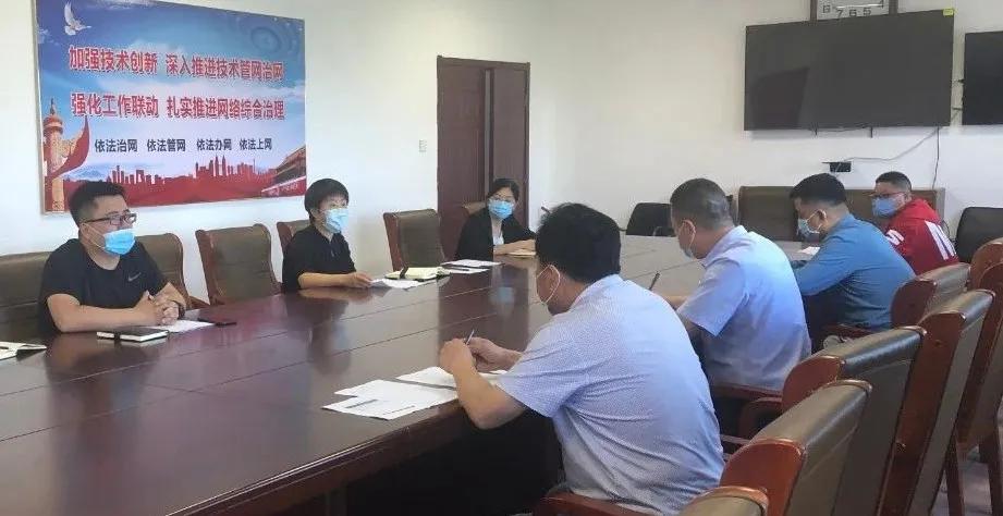 网信彩票注册大厅，安全、便捷的在线娱乐新选择