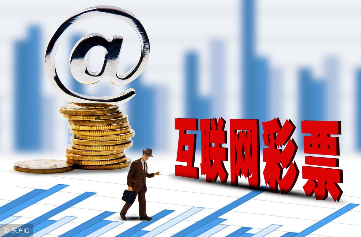 新闻动态 第156页
