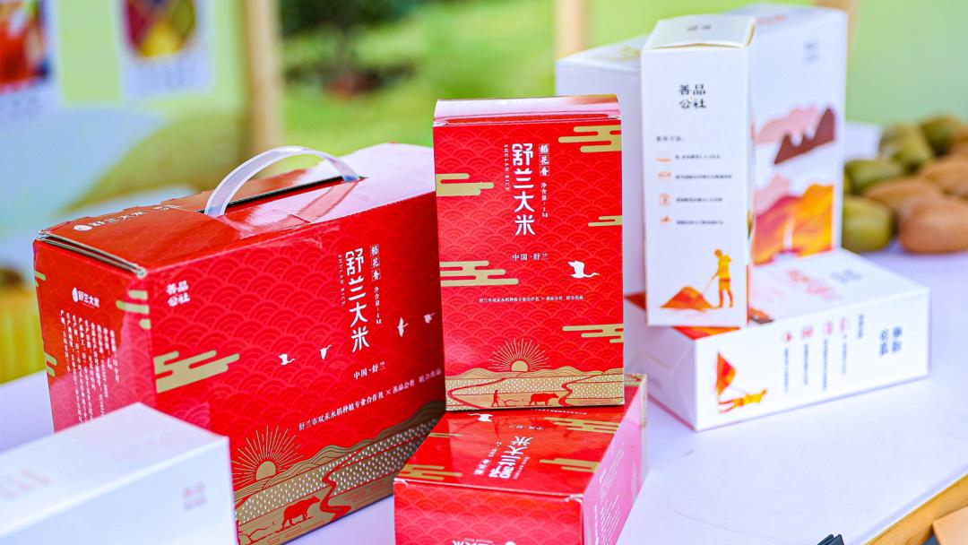 足球激情，直播盛宴，新浪网足球直播的魅力与影响