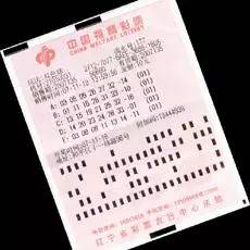 足彩310报纸，何时能重返彩民视野？