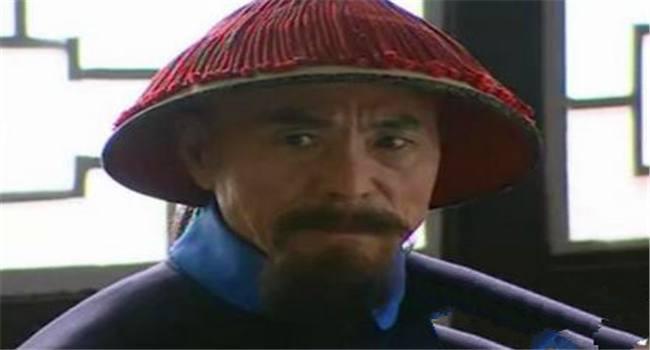 足球大小球预测，智能软件引领精准决策新风尚