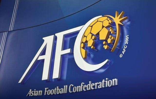 2023年足球亚洲杯，梦想与激情的碰撞