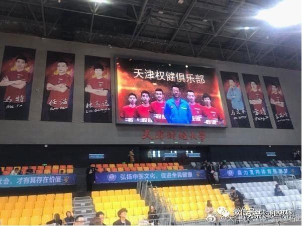 探索1326-CC马会，正版图片的魅力与价值13262cc马会正版图片东方心经