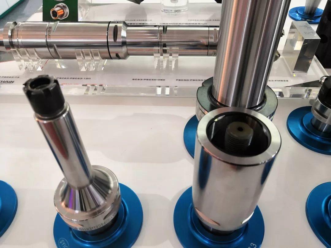 3D打印，重塑制造业与创意的革命性技术