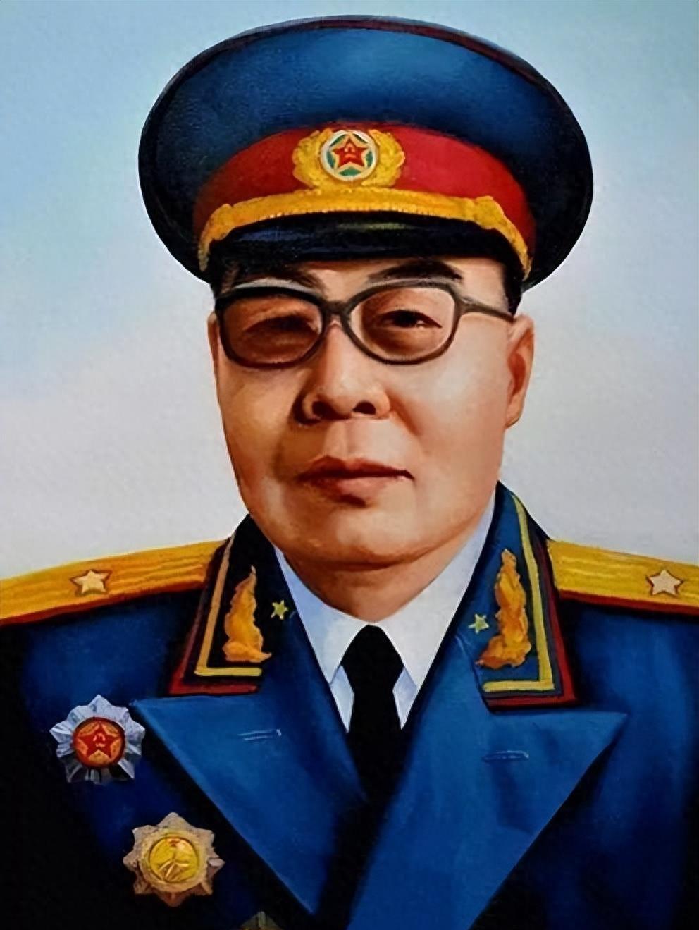 2023年双色球109期开奖揭晓，幸运数字照亮梦想之路