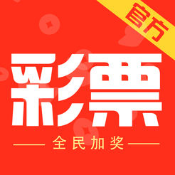 探索体彩直播新浪频道，揭秘数字彩票的魅力与挑战