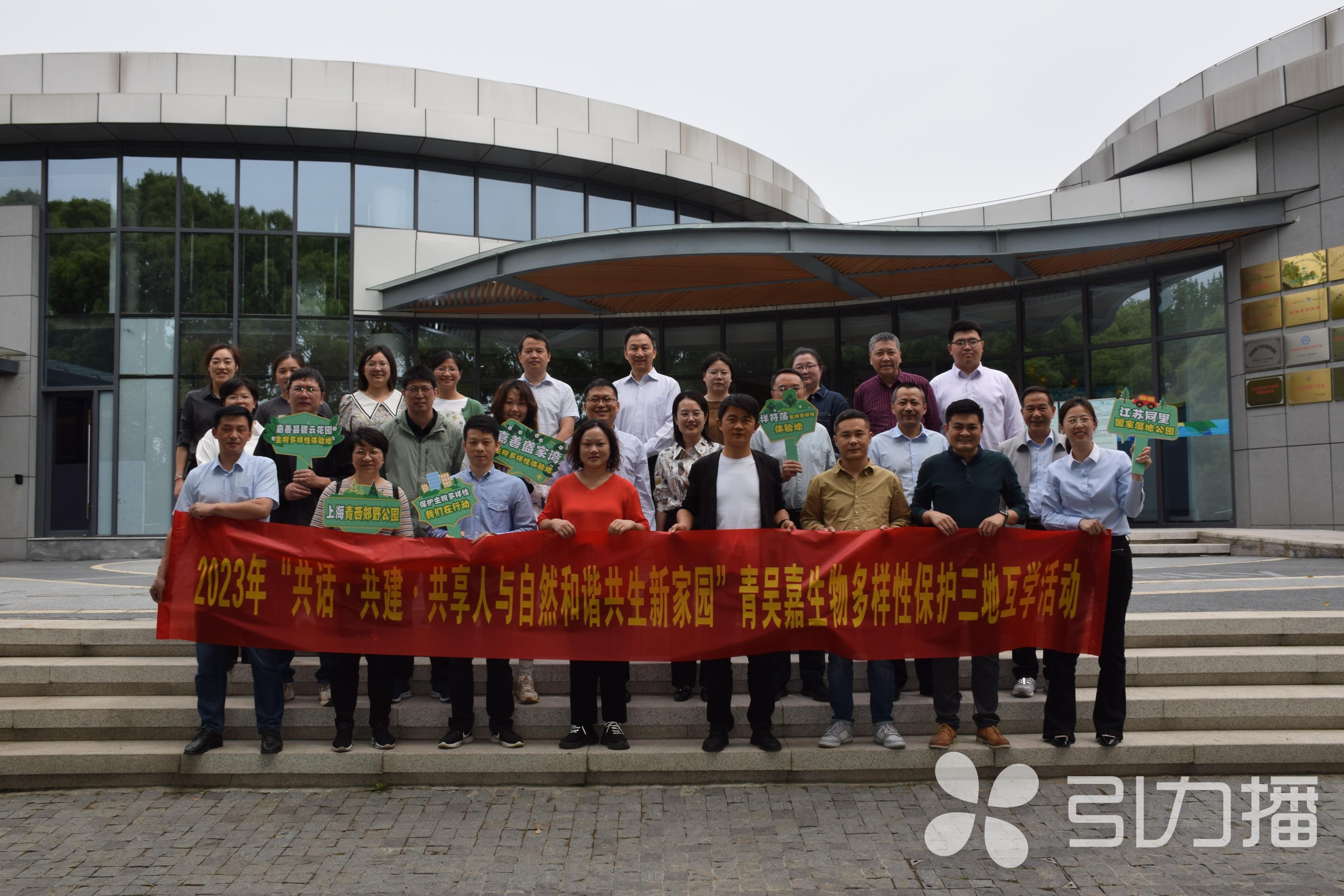 2023年2月302期体彩开奖查询结果深度解析