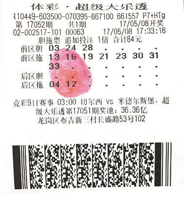 公司简介 第152页
