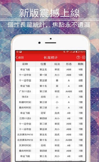 彩票排列三