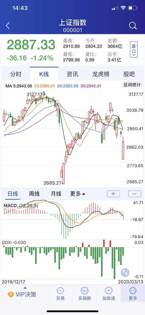 探索香港开奖结果记录的完整版，历史、透明与未来香港开奖结果,开奖记录