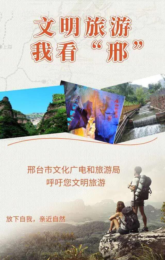 河北省福彩排列五开奖结果，揭秘幸运背后的数字奥秘