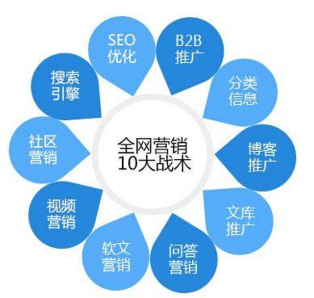 今晚必开一肖最准生肖，揭秘背后的科学逻辑与理性分析