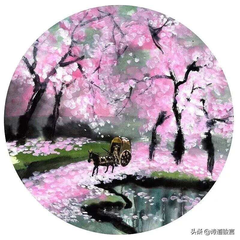 左岸春风一语断蓝，解密彩票文化中的诗意与哲理
