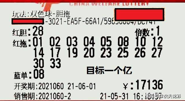 产品展示 第161页
