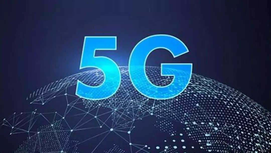 探索中国财保网，数字时代的保险新航标