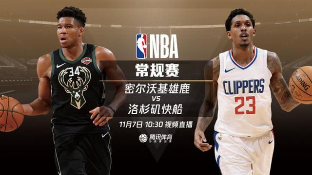 探秘JRS直播吧，NBA赛事的狂热聚集地
