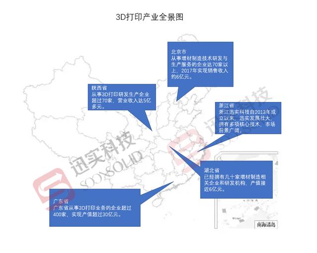 2017年3D走势图带连线，南方彩民的幸运导航