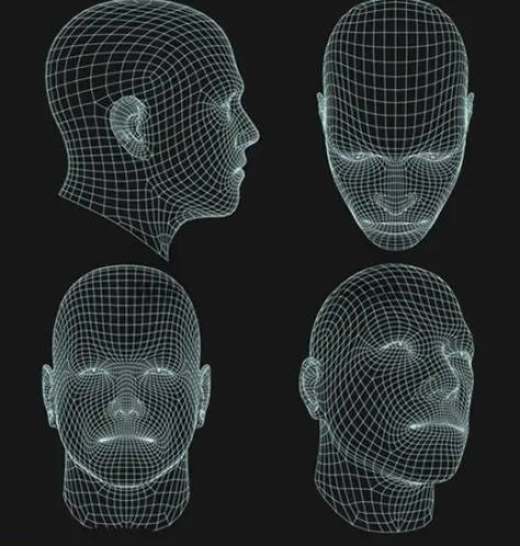 3D试机号走势图，解锁中彩网上的数字奥秘