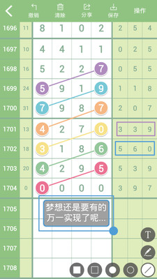 七星彩3 1多少钱，揭秘彩票背后的数字游戏与心理博弈