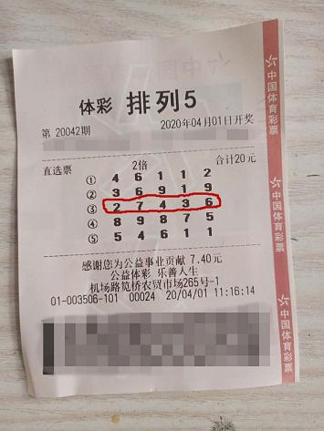 排列5开奖结果号码，揭秘数字背后的奥秘与乐趣