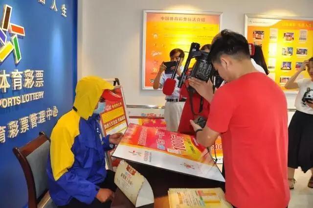 探索大乐透的奥秘，揭秘开奖结果查询的奇妙之旅