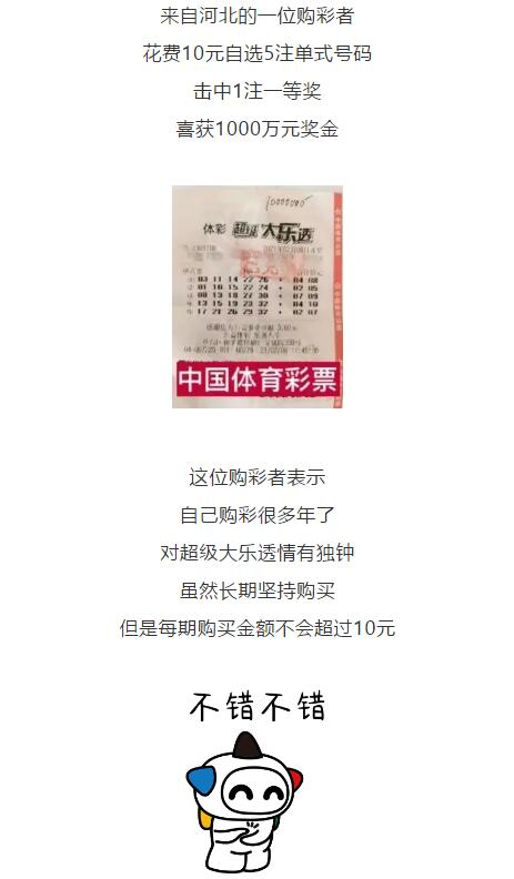 AA小海说彩，理性分析，智慧投注——揭秘彩票推荐背后的逻辑与策略