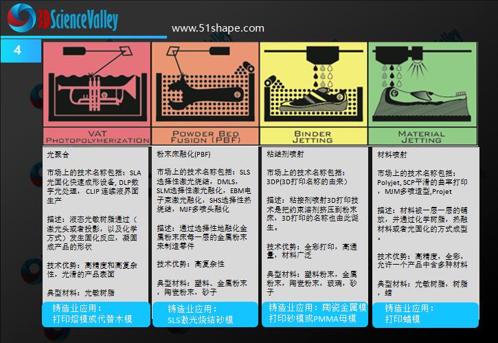揭秘3D彩票转3D绝密杀号方法，科学还是迷信？
