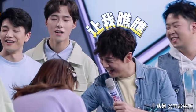 快乐8游戏