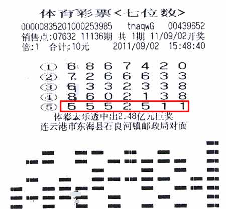 孤独 第222页
