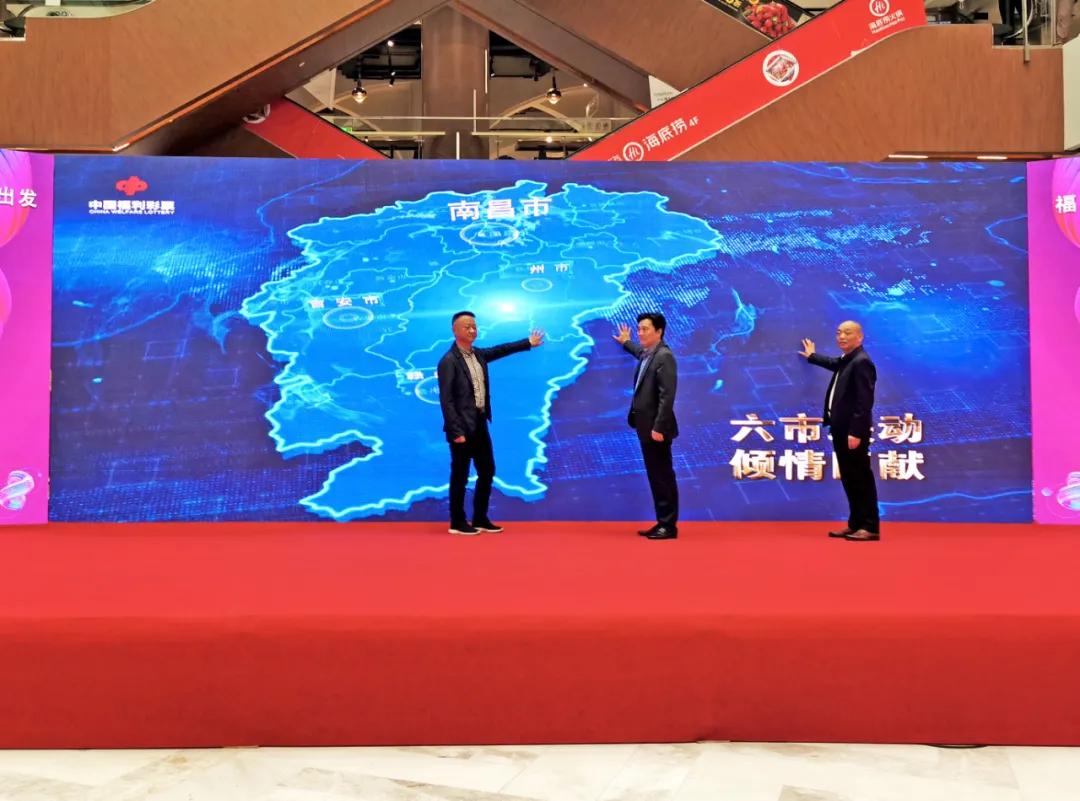快乐8，解锁中奖乐趣的奇妙玩法指南