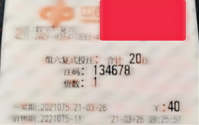福利彩票中奖金额计算全攻略，从基础到进阶的详细解析