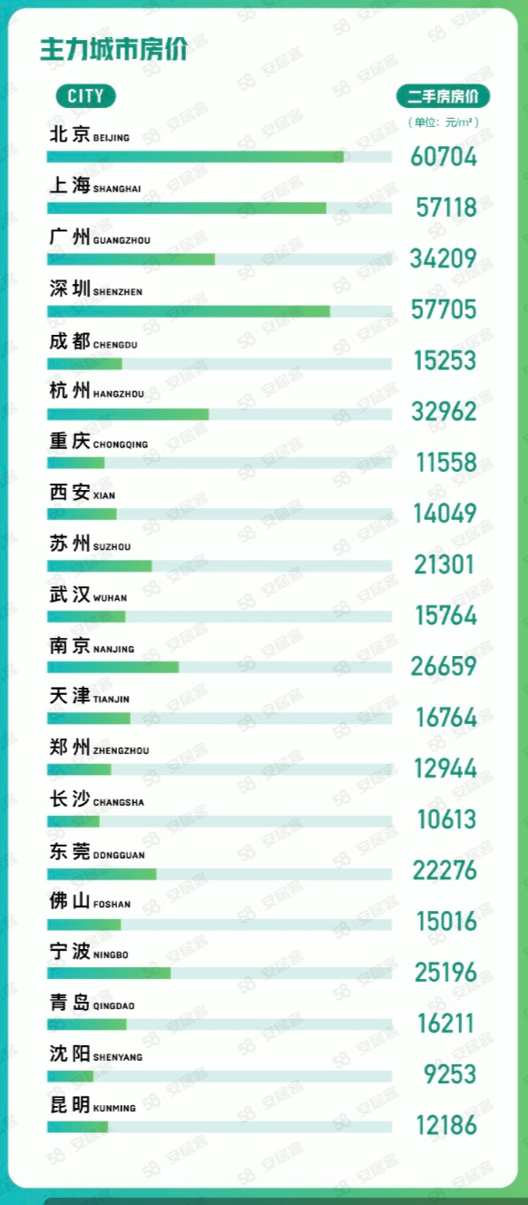 彩票能预测吗？——一场关于概率与信仰的探讨