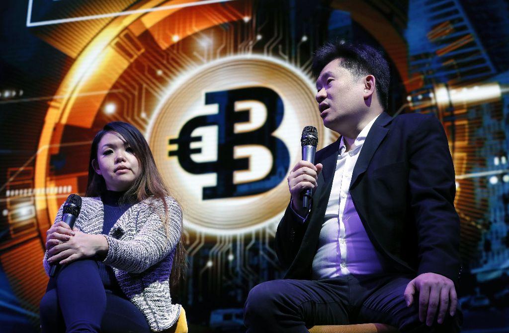 探索中国快乐8，数字游戏中的幸福密码