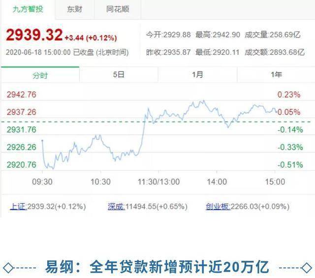 澳门2020年彩票开奖速度的革新与影响