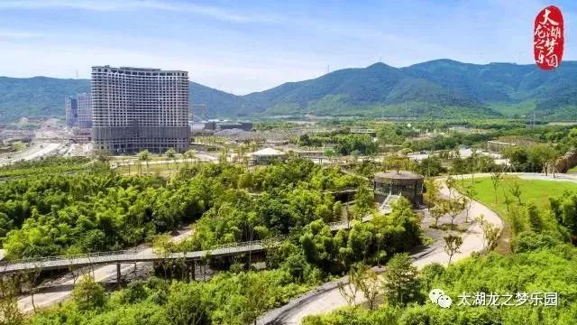 探索太湖3D字谜，揭秘太湖17500的奥秘