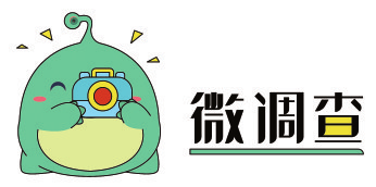 快乐8开奖结果2021032期，数字的魔法与生活的喜悦